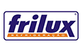 Frilux