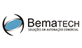 Bematech