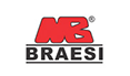 Braesi