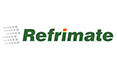 Refrimate