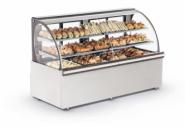 Confeitaria Refrigerada Super Top Platinum