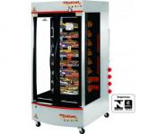 Forno Multiuso PRP-482