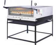 Forno Refratrio PRP-1500 AT