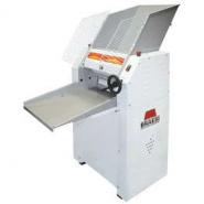 Cilindro Laminado CBI-500