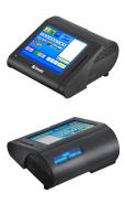 PDV TOUCH Integrado SPT1000