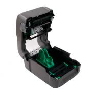 L42 - Impressora de Etiquetas Desktop