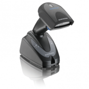 Leitor Quickscan Mobile QM2130