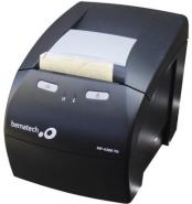 Impressora Térmica MP-2500 TH