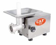 Picador de carne CAF 5 inox