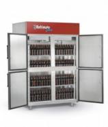 Visa Cooler Cerveja Storage 1900 Litros